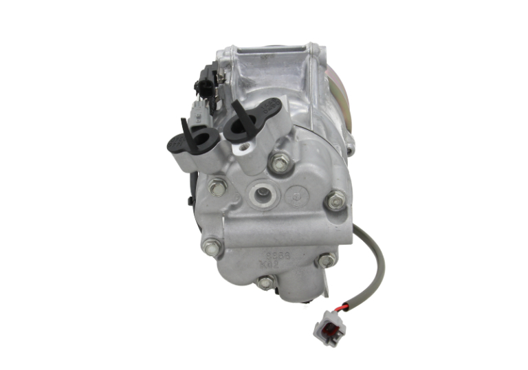Bv Psh Airco compressor 090.575.036.000