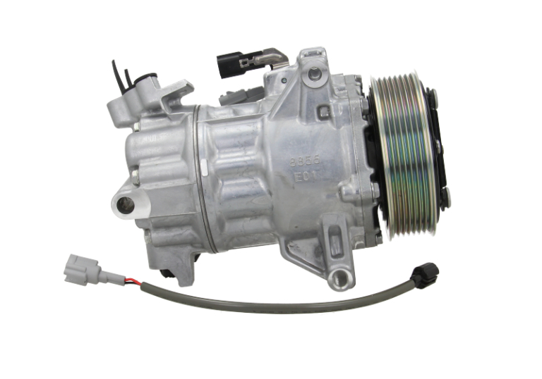 Bv Psh Airco compressor 090.575.036.000