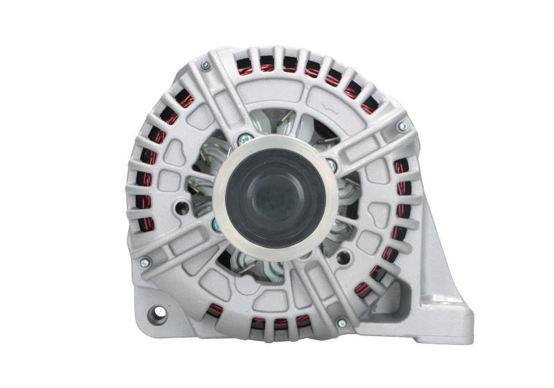 Alternator/Dynamo Bv Psh 815.518.160.010