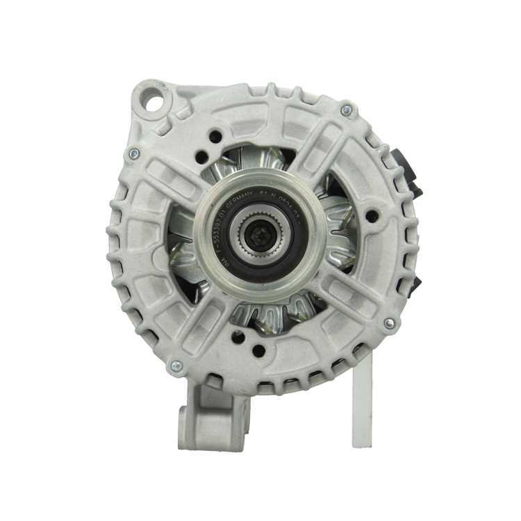 Alternator/Dynamo Bv Psh 815.523.180.014