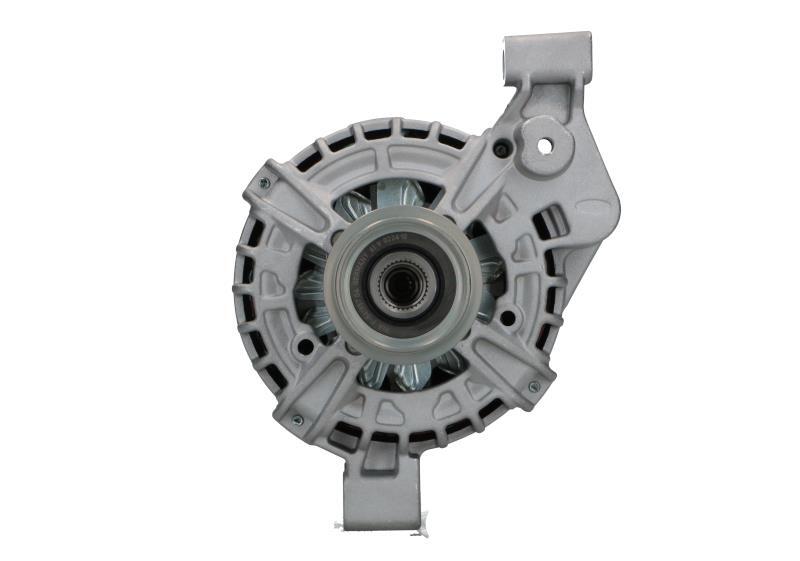 Alternator/Dynamo Bv Psh 815.537.150.010