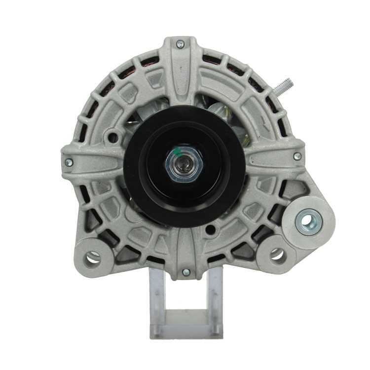 Alternator/Dynamo Bv Psh 815.543.215.010