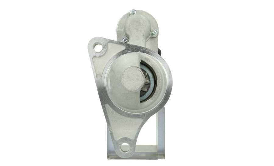 Starter Bv Psh 830.917.102.030