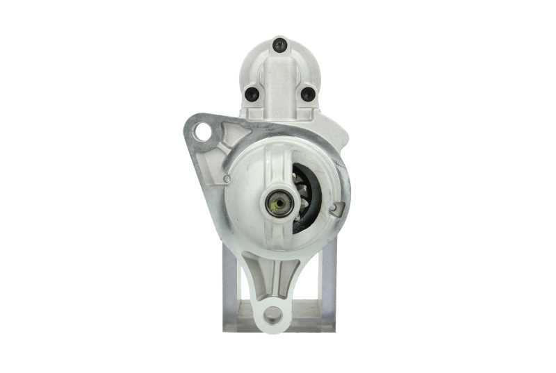 Starter Bv Psh 830.927.102.010