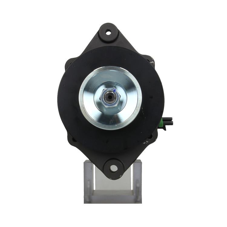 Alternator/Dynamo Bv Psh 835.002.050.120