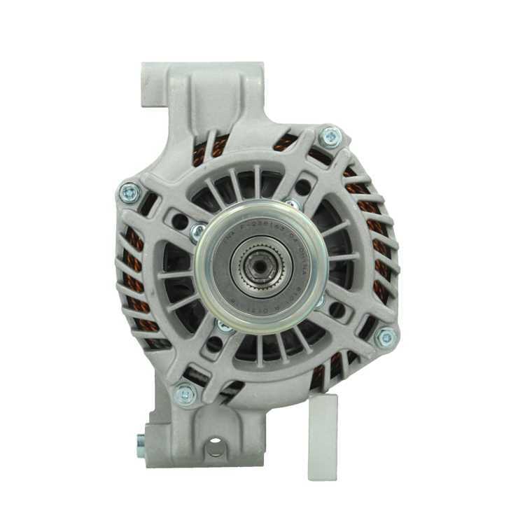 Alternator/Dynamo Bv Psh 835.504.160.130