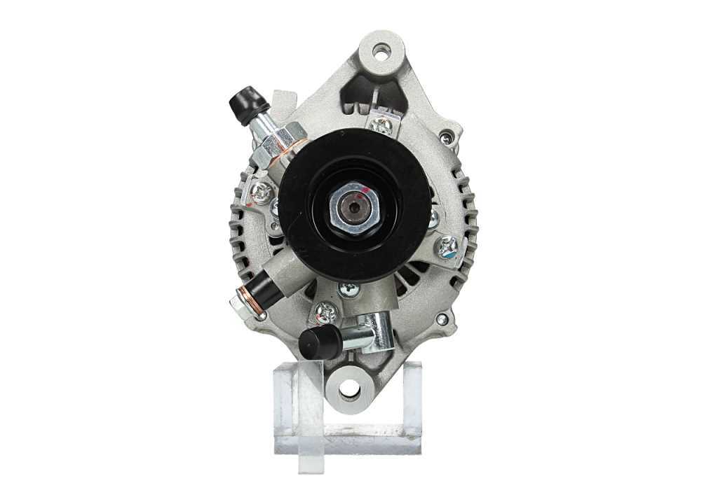 Alternator/Dynamo Bv Psh 835.701.100.050