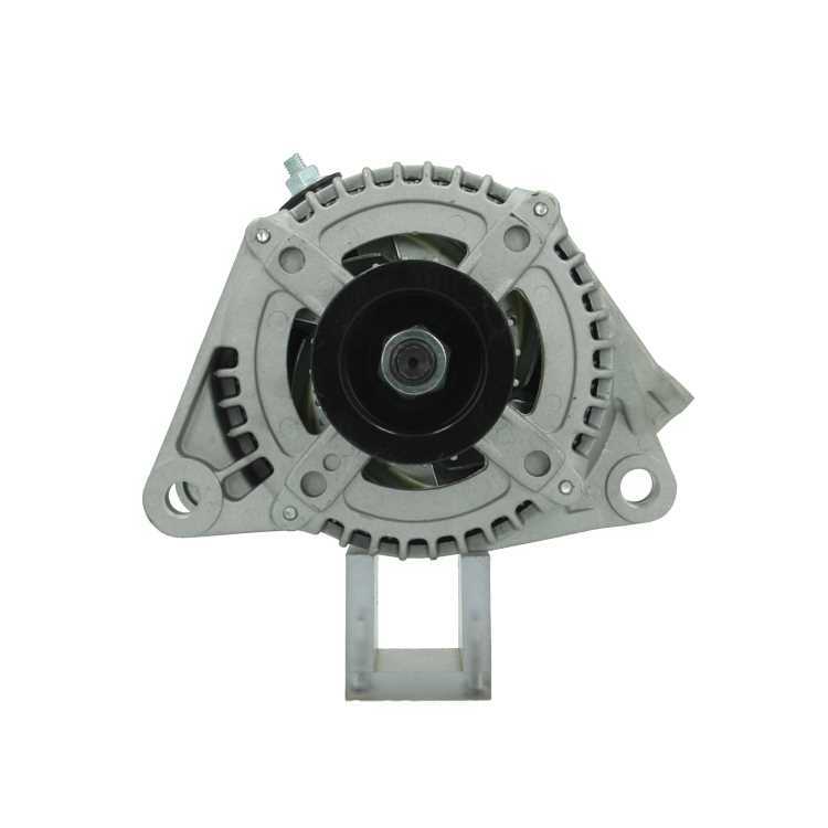 Alternator/Dynamo Bv Psh 835.910.160.050