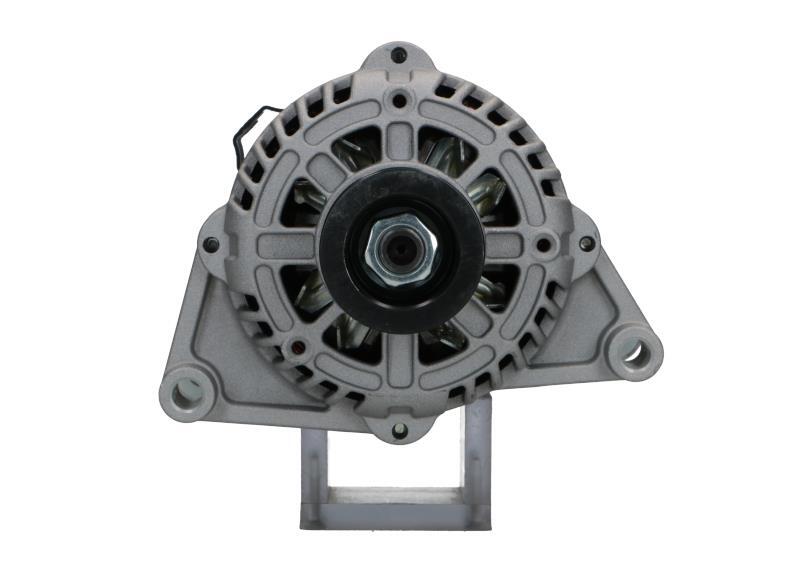 Alternator/Dynamo Bv Psh 835.928.100.030