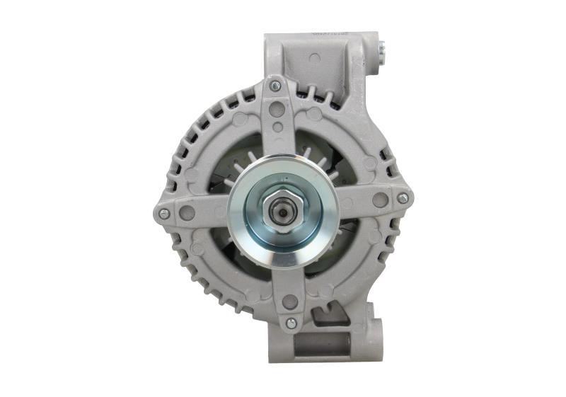 Alternator/Dynamo Bv Psh 835.955.160.050