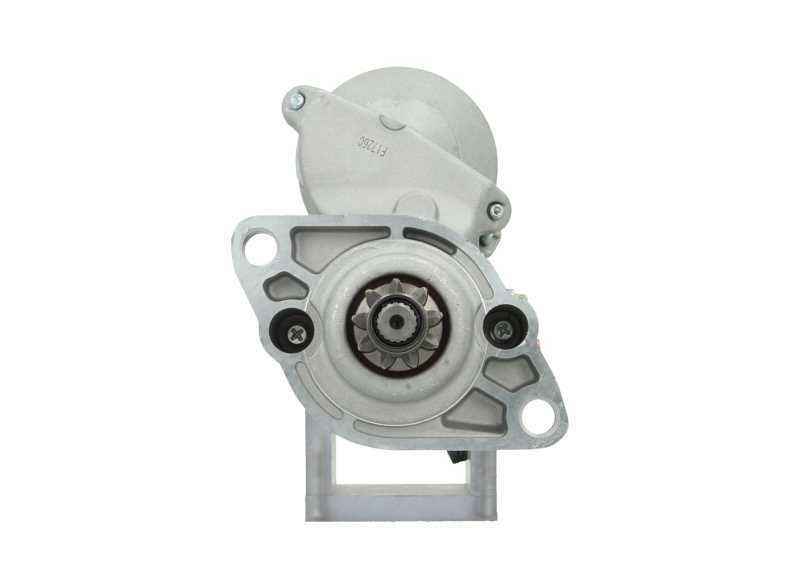 Starter Bv Psh 840.504.092.050