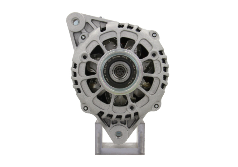 Alternator/Dynamo Bv Psh 255.541.150.030