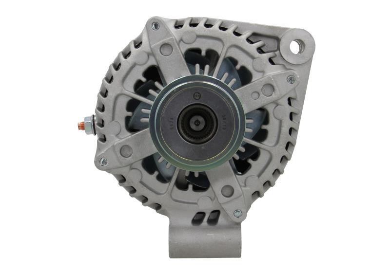 Alternator/Dynamo Bv Psh 845.512.150.050