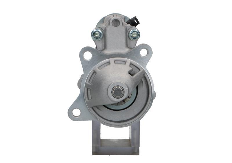 Starter Bv Psh 880.506.123.050
