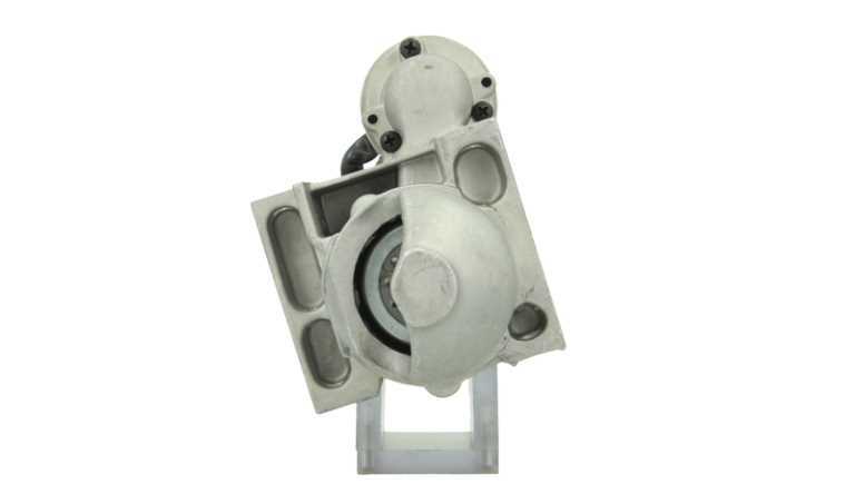 Starter Bv Psh 830.530.112.030