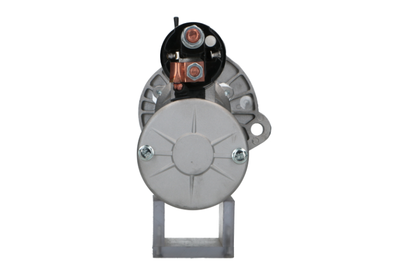 Bv Psh Starter 230.002.093.110