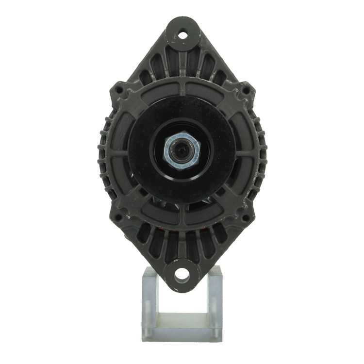 Alternator/Dynamo Bv Psh 975.507.070.030