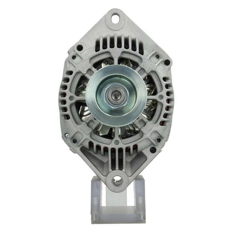 Alternator/Dynamo Bv Psh 575.530.075.000