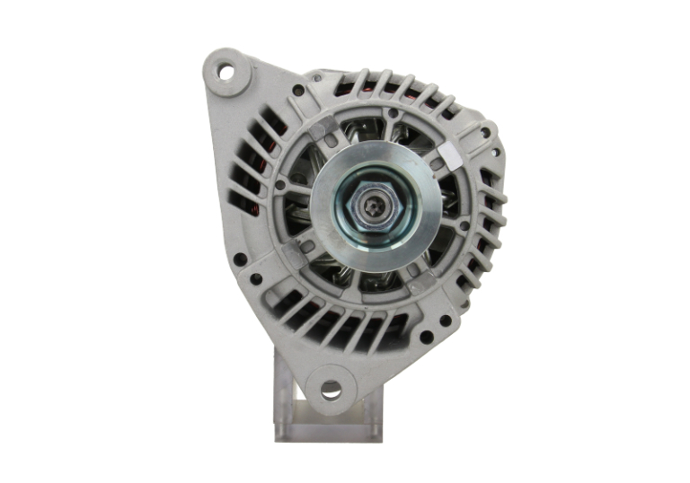 Alternator/Dynamo Bv Psh 205.507.090.000