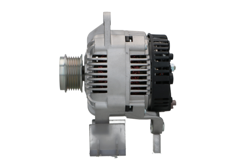 Bv Psh Alternator/Dynamo 575.558.080.000