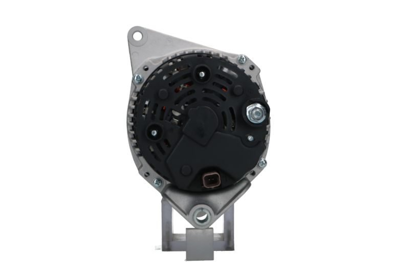 Bv Psh Alternator/Dynamo 575.558.080.000