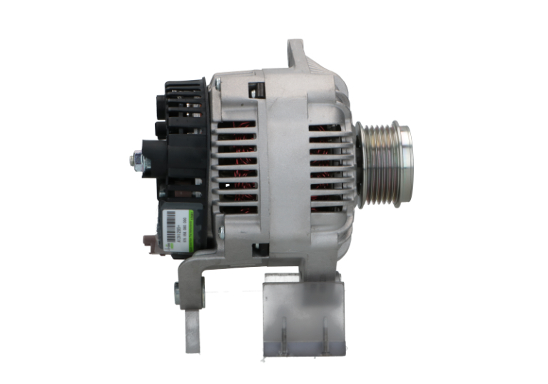 Bv Psh Alternator/Dynamo 575.558.080.000