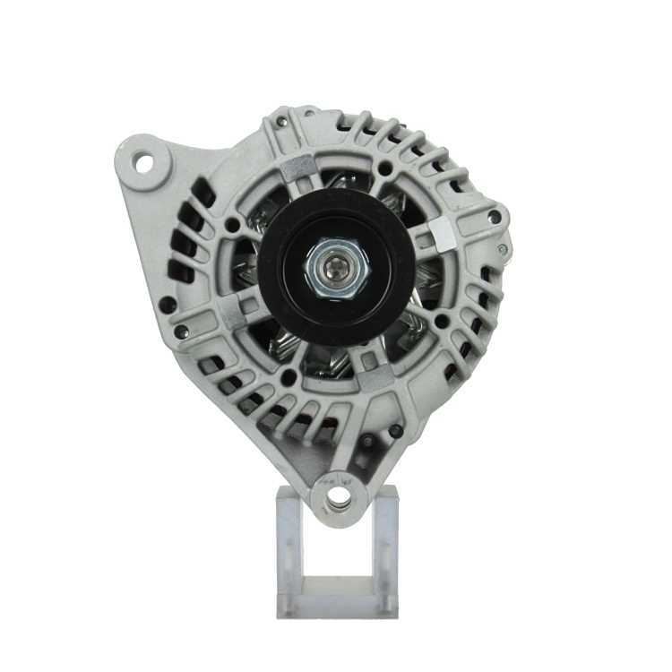 Alternator/Dynamo Bv Psh 225.530.080.000