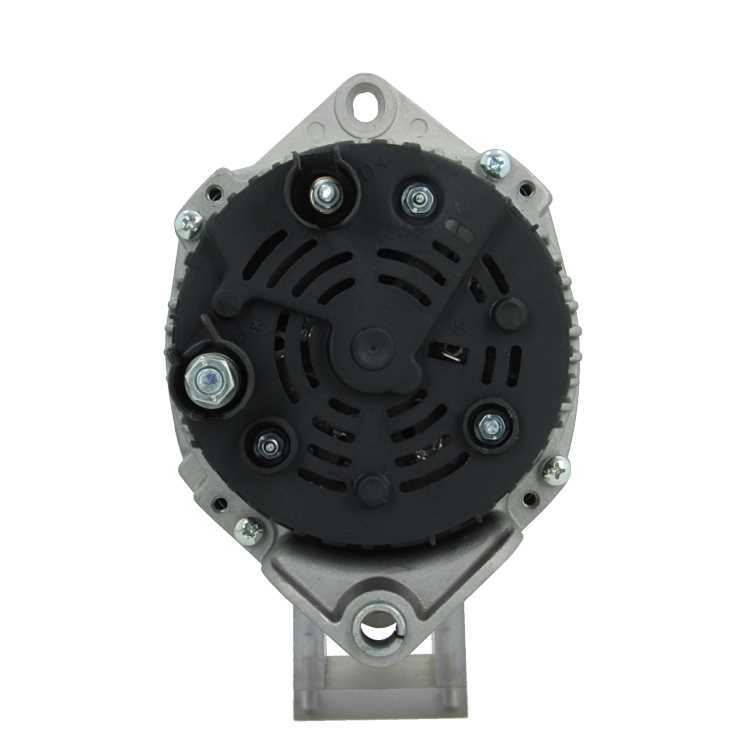 Bv Psh Alternator/Dynamo 505.518.080.000