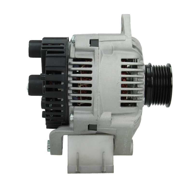 Bv Psh Alternator/Dynamo 505.518.080.000