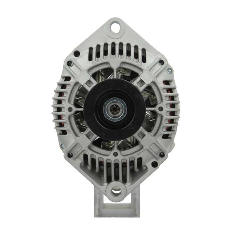 Alternator/Dynamo Bv Psh 505.521.110.000