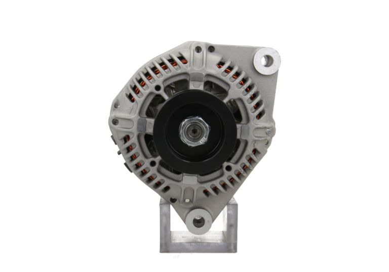 Alternator/Dynamo Bv Psh 225.515.090.000