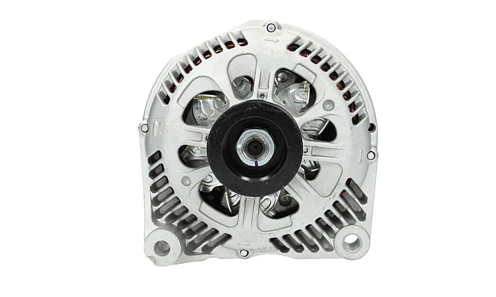 Alternator/Dynamo Bv Psh 215.514.150.000