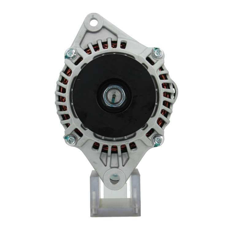 Alternator/Dynamo Bv Psh 145.528.070.130