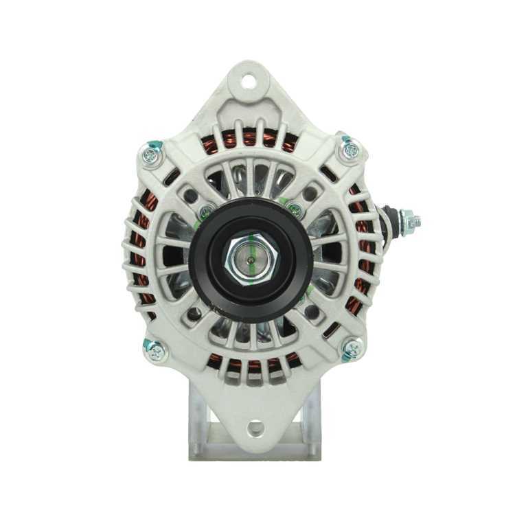 Alternator/Dynamo Bv Psh 175.507.080.130