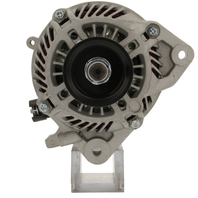 Alternator/Dynamo Bv Psh 125.538.090.130