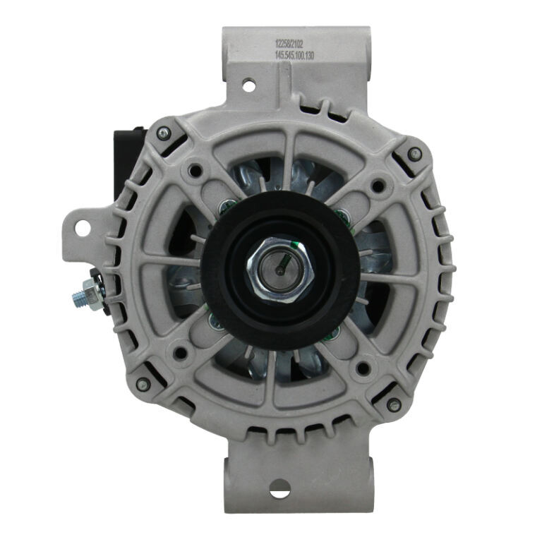 Alternator/Dynamo Bv Psh 145.545.100.130