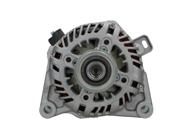 Alternator/Dynamo Bv Psh 225.584.180.130