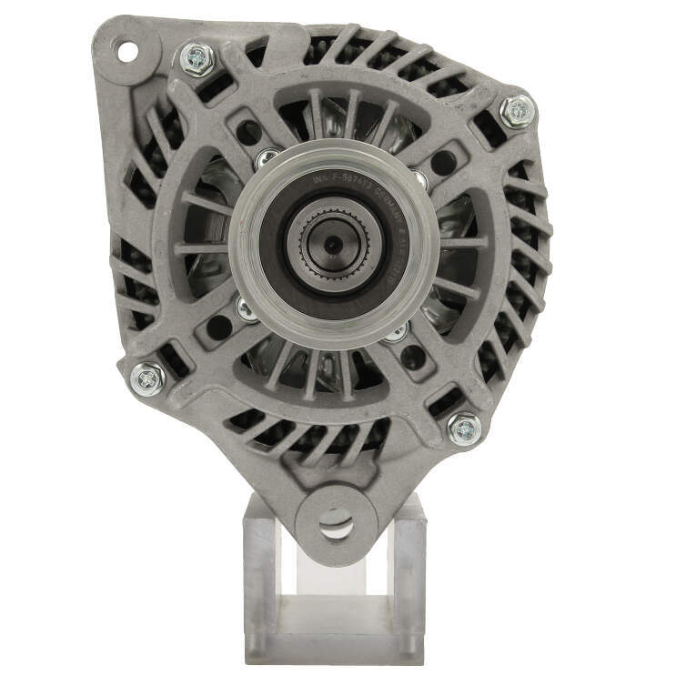 Alternator/Dynamo Bv Psh 165.919.150.130