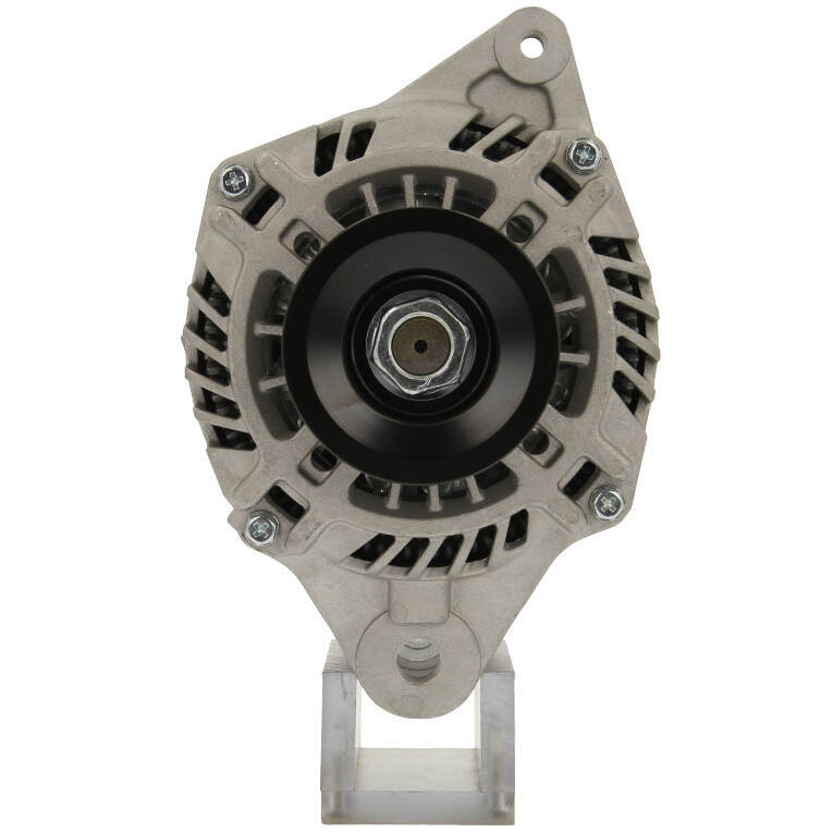 Alternator/Dynamo Bv Psh 155.924.130.130