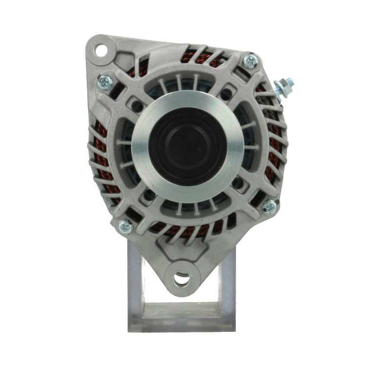 Alternator/Dynamo Bv Psh 165.582.150.130