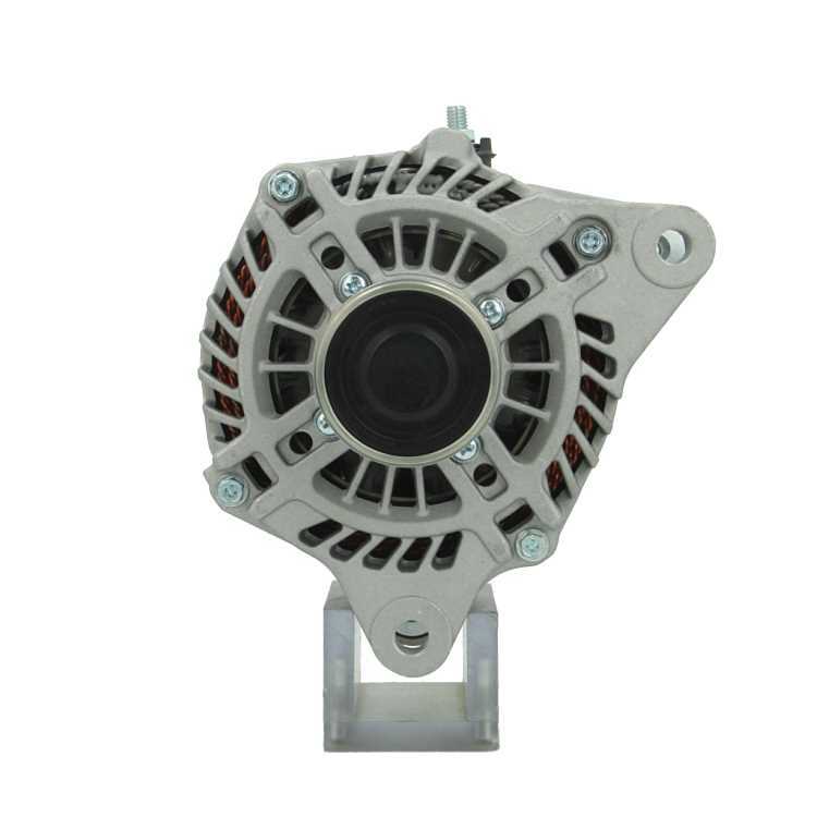 Alternator/Dynamo Bv Psh 145.562.150.130