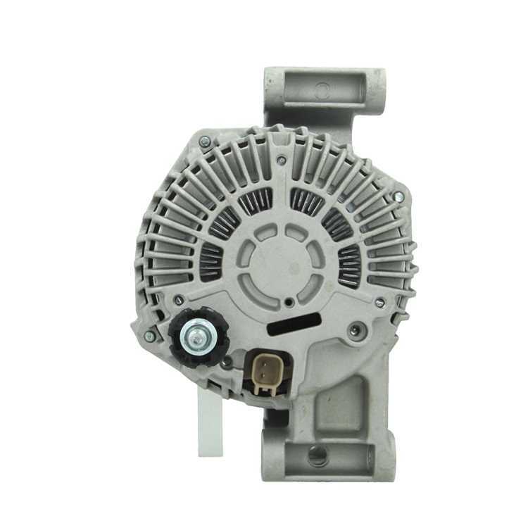 Bv Psh Alternator/Dynamo 835.504.160.130
