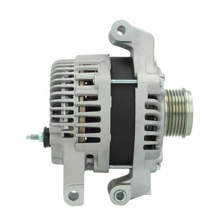 Bv Psh Alternator/Dynamo 835.504.160.130
