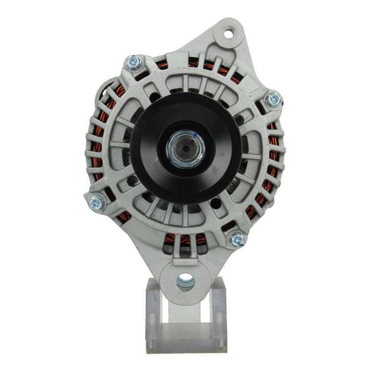 Alternator/Dynamo Bv Psh 155.548.125.130