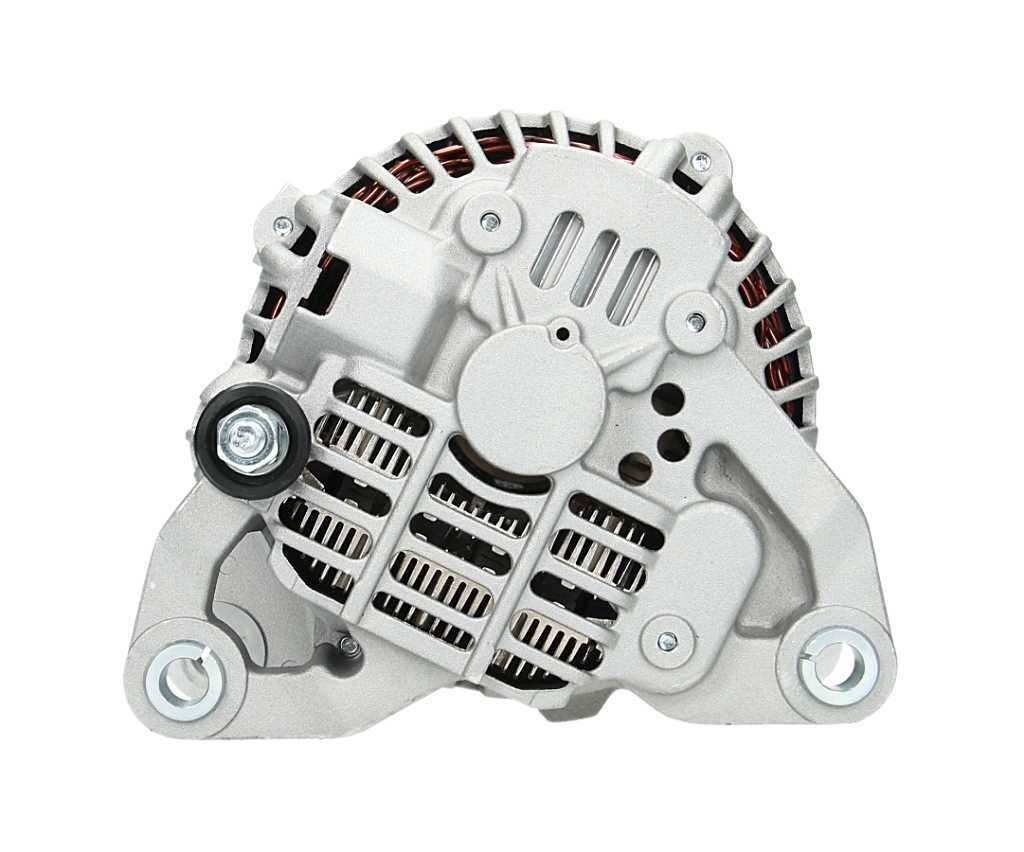 Bv Psh Alternator/Dynamo 145.548.090.130