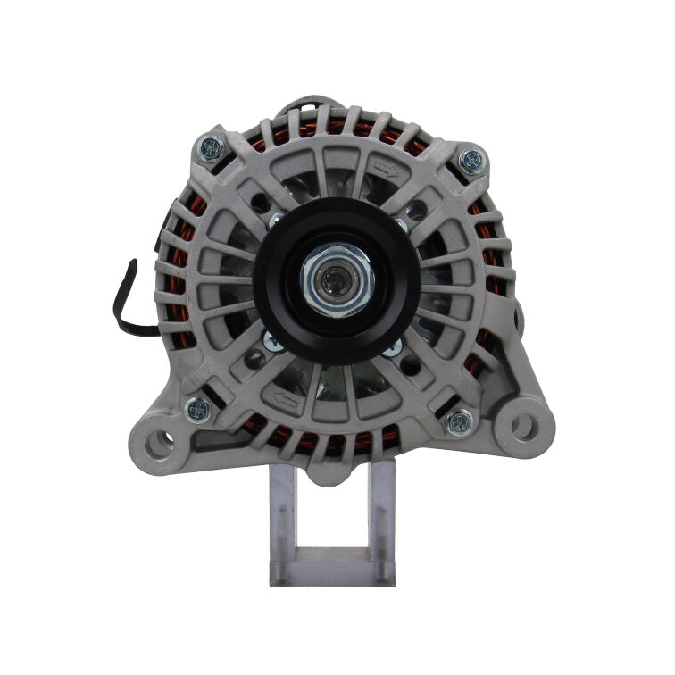 Alternator/Dynamo Bv Psh 225.554.120.130