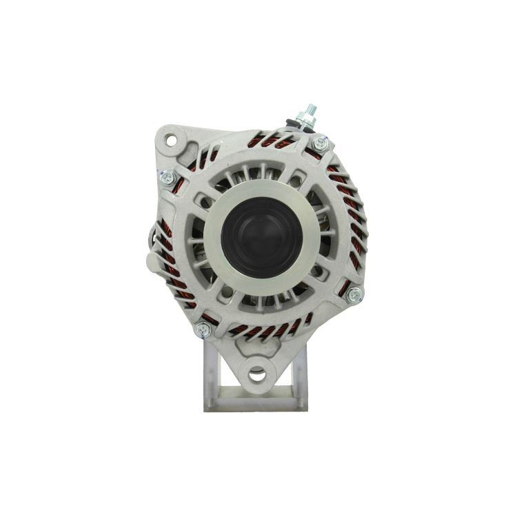 Alternator/Dynamo Bv Psh 165.562.130.130