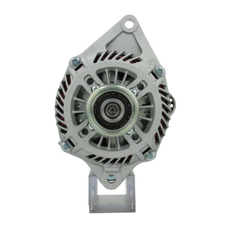 Alternator/Dynamo Bv Psh 155.580.120.130