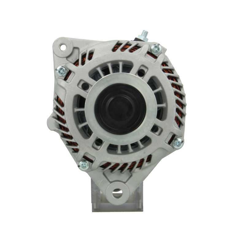 Alternator/Dynamo Bv Psh 165.544.150.130