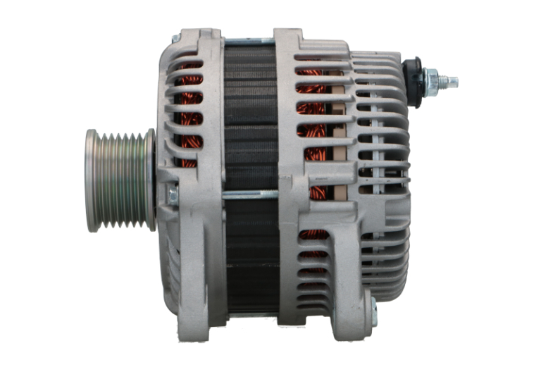 Bv Psh Alternator/Dynamo 155.947.150.130